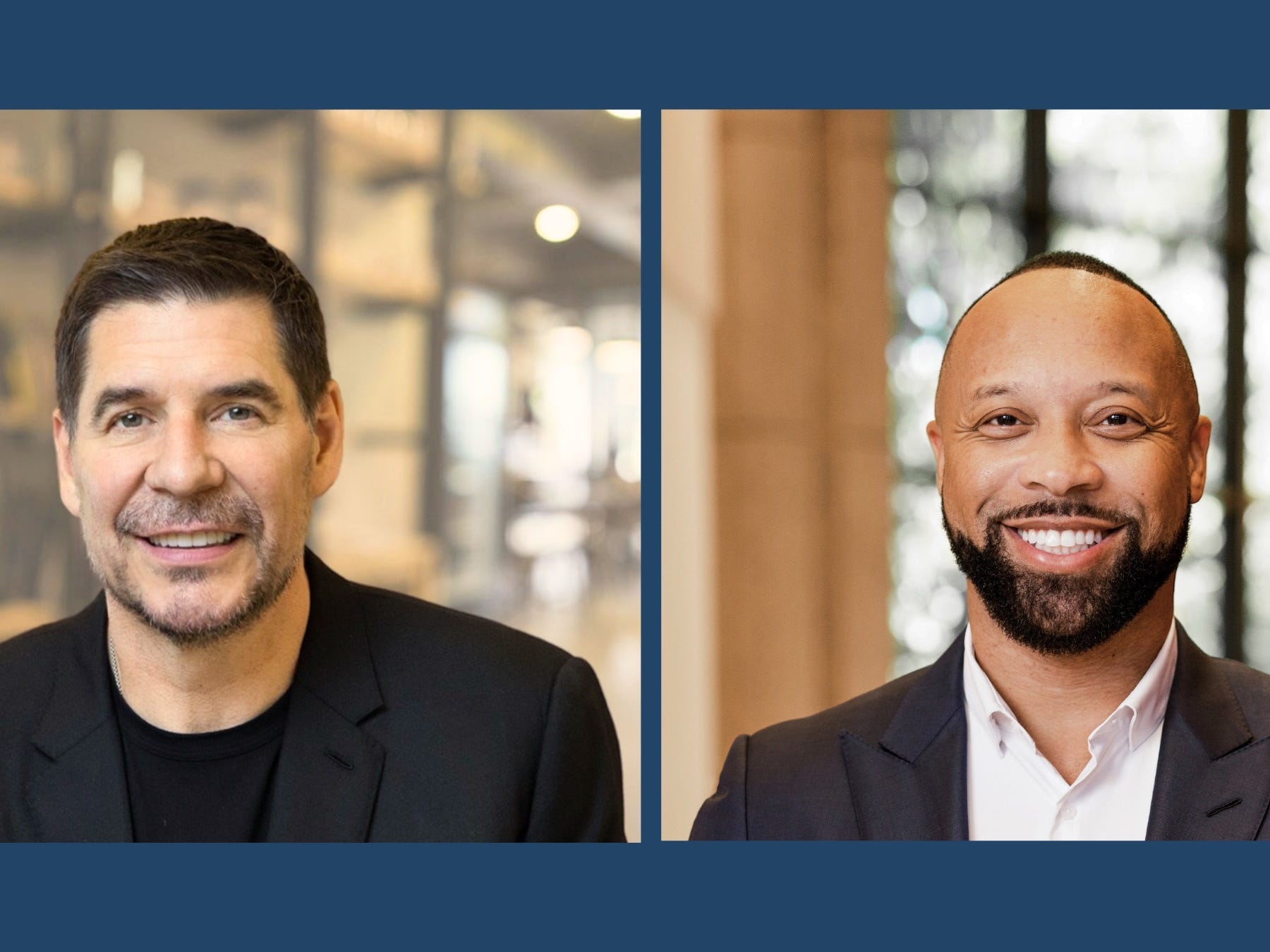 marcelo-claure-and-paul-judge-bought-softbank’s-diversity-fund-now-they’re-trying-to-raise-$200-million-for-it.