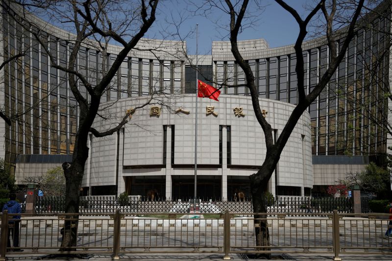 china’s-central-bank-has-hundreds-of-billions-of-yuan-of-bonds-at-its-disposal-to-cool-long-rally-by-reuters