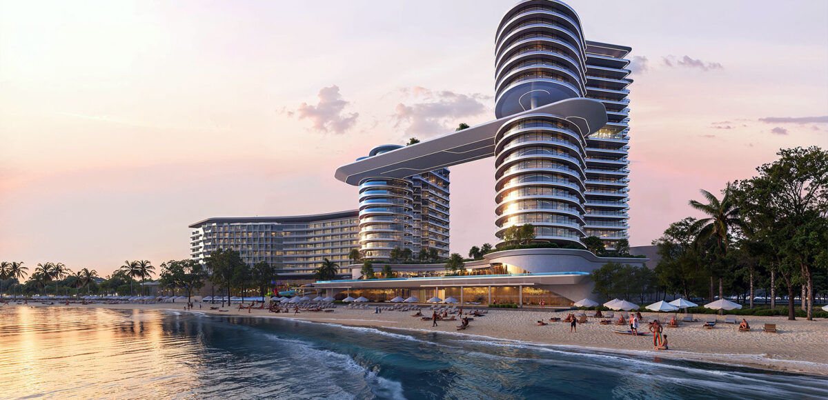 hilton-set-to-expand-presence-in-ras-al-khaimah-with-signing-of-hilton-marjan-island-beach-resort-&-spa