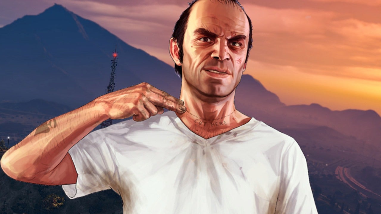 gta-5’s-‘kick-ass’-story-dlc-scrapped-because-gta-online-‘was-so-much-of-a-cash-cow’,-ex-rockstar-dev-claims-–-ign