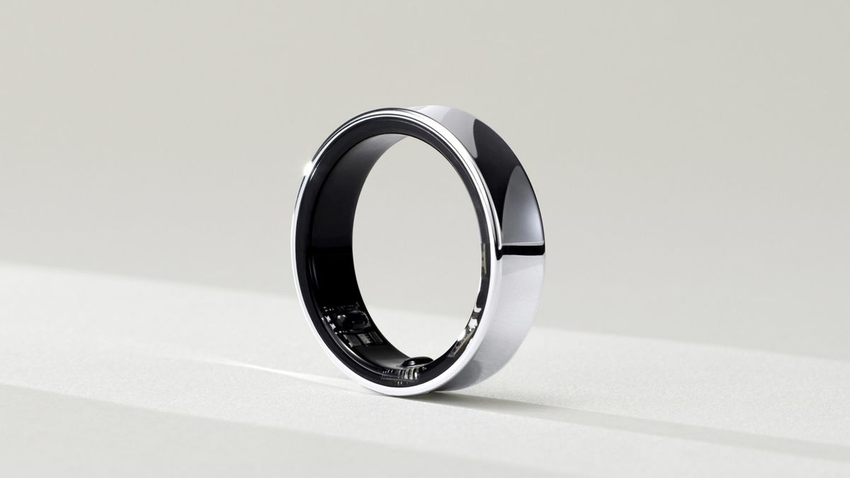 the-latest-samsung-galaxy-ring-leak-hints-at-an-eye-watering-price-–-and-the-next-model-could-get-a-display