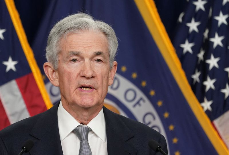 next-week’s-inflation-data may-provide-powell-with-chance-to-tee-up-september-cut-by-investing.com