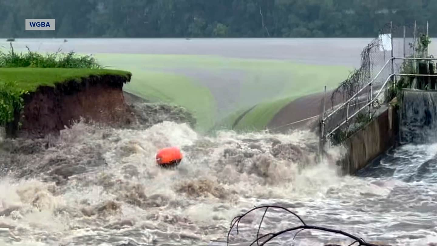 wisconsin-city-evacuated-after-manawa-dam-breached-amid-heavy-rainfall