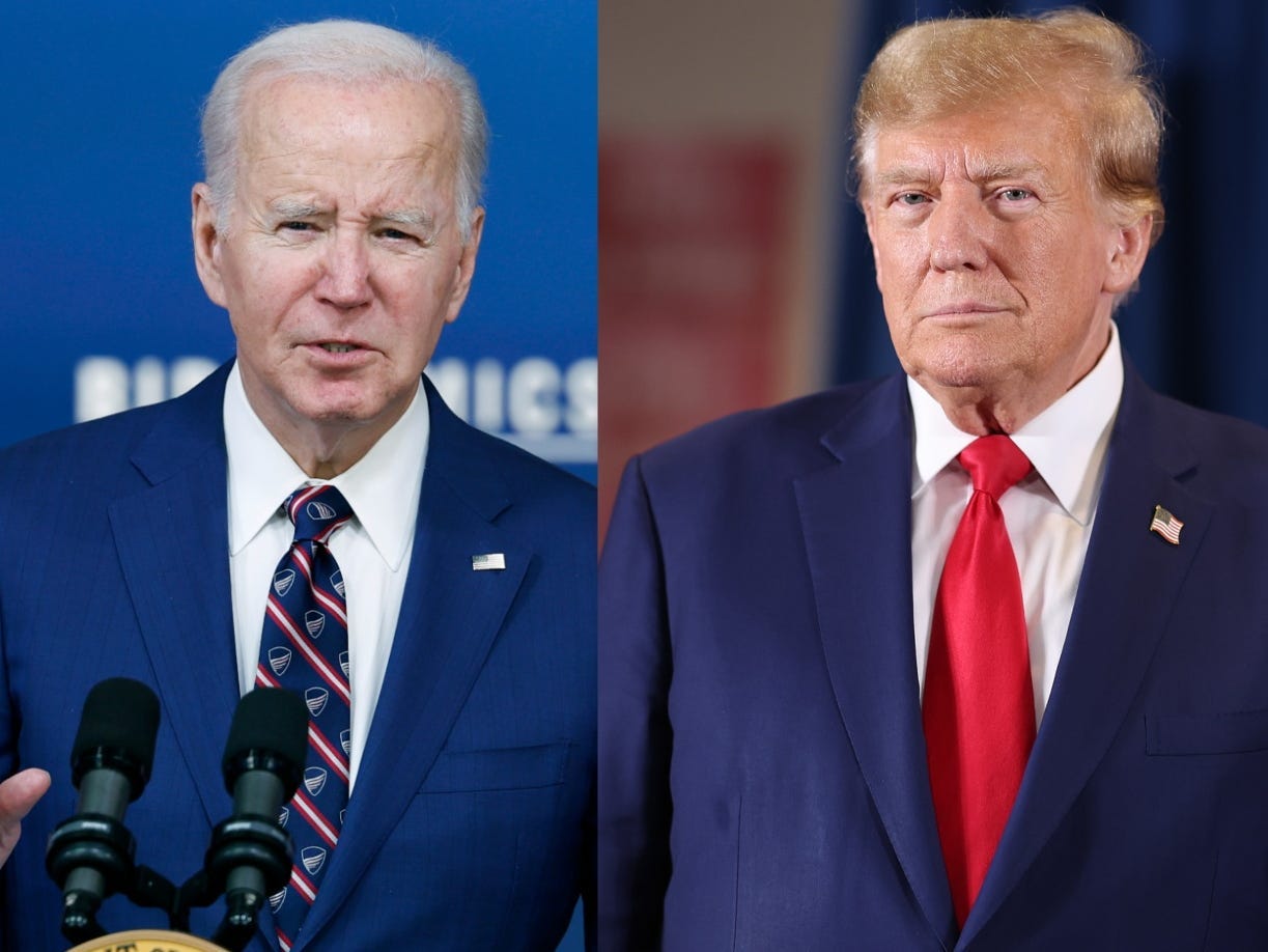 biden-has-actually-narrowed-the-gap-with-trump-in-key-swing-states-despite-his-disastrous-debate,-new-polling-shows