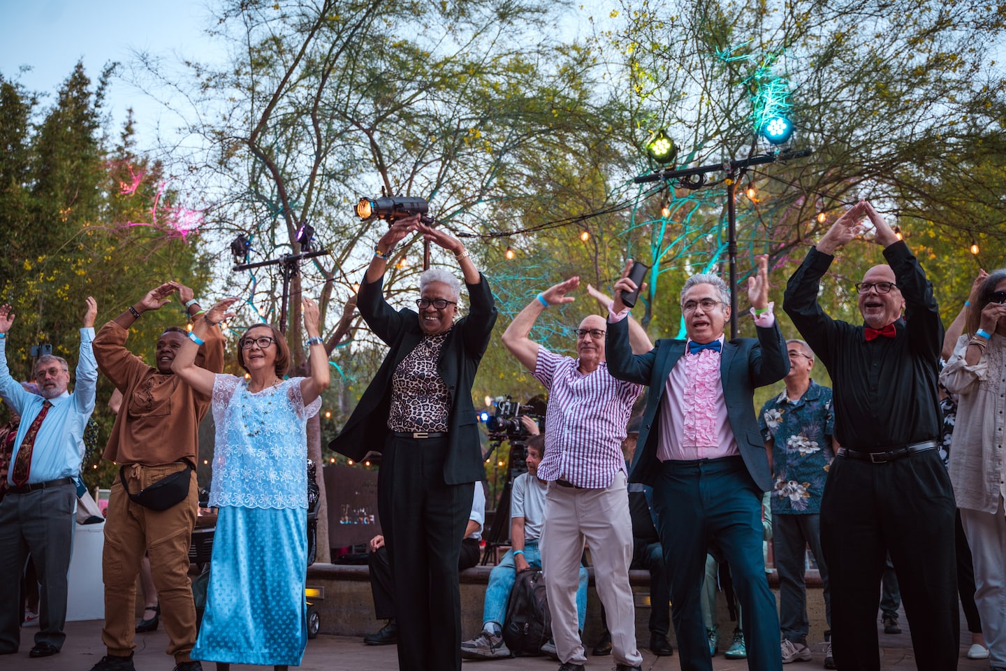 gay-elder-prom-brings-joy,-redo-of-dance-many-dreaded-decades-ago