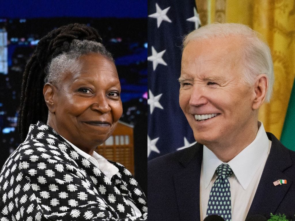 whoopi-goldberg-says-she’d-vote-for-biden-even-if-he-‘pooped-his-pants’-or-‘can’t-put-a-sentence-together’