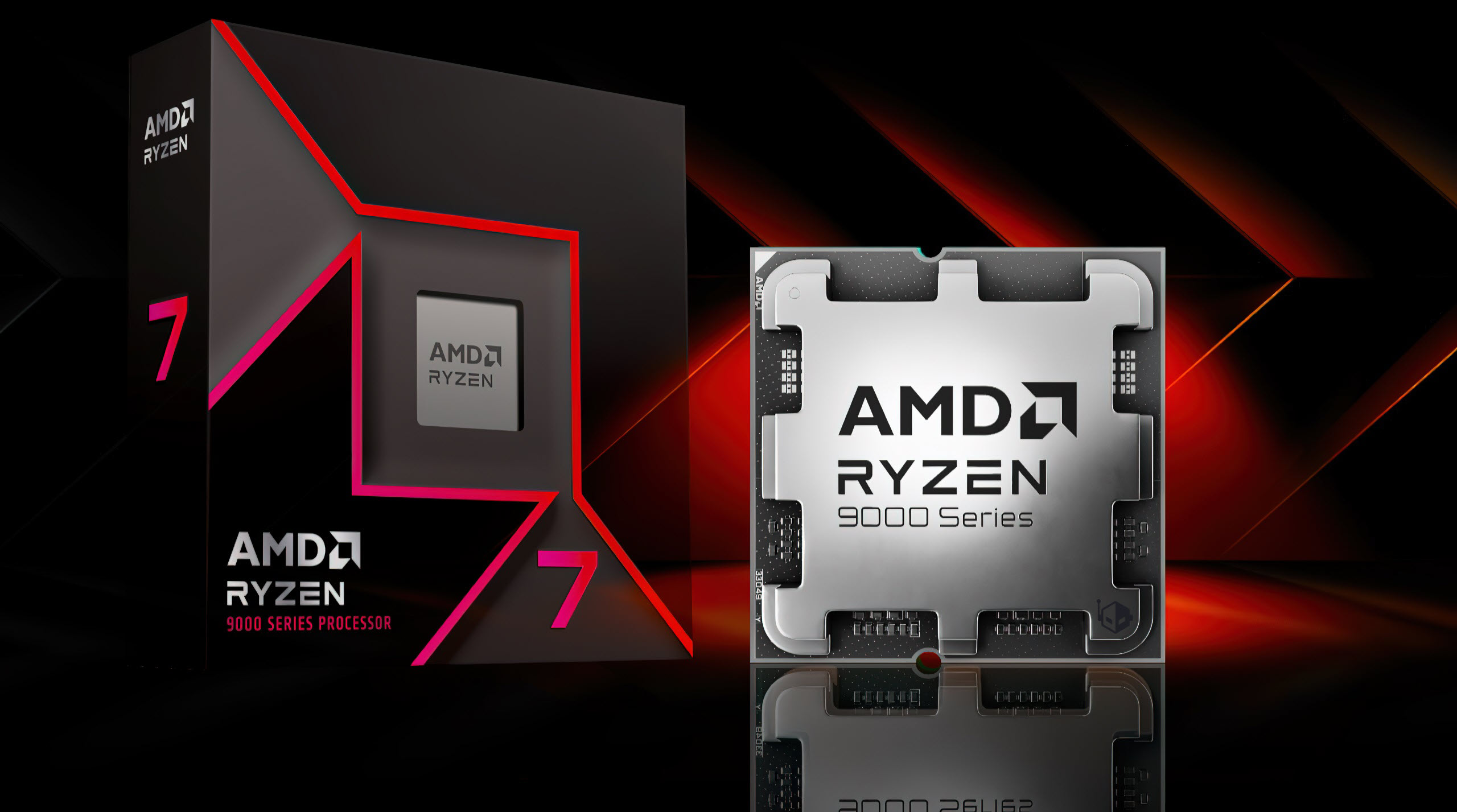 amd-ryzen-7-9700x-8-core-“zen-5”-desktop-cpu-performance-leaked-–-faster-in-single-core-versus-14900ks,-beats-7700x-by-14%