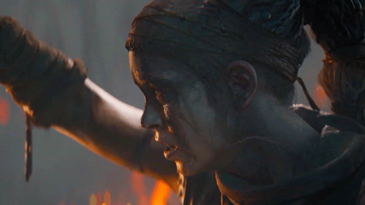 new-hellblade-2-sales-data-offers-a-clearer-picture-of-how-it-did-on-xbox-game-pass-and-the-charts-–-ign