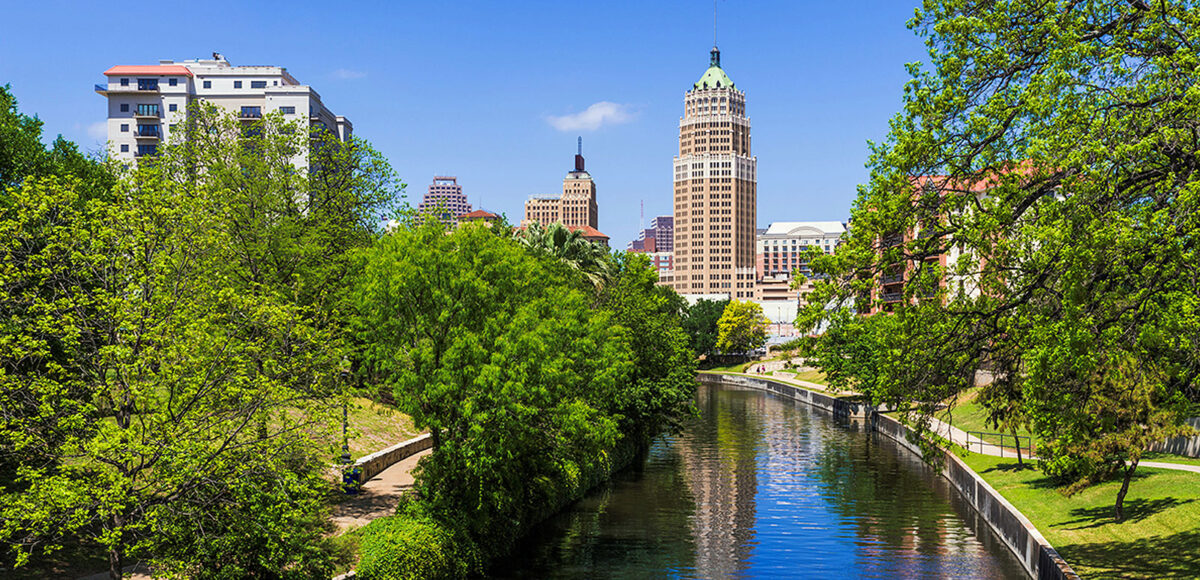 american-airlines-submits-application-to-us.-department-of-transportation-to-serve-san-antonio-from-washington