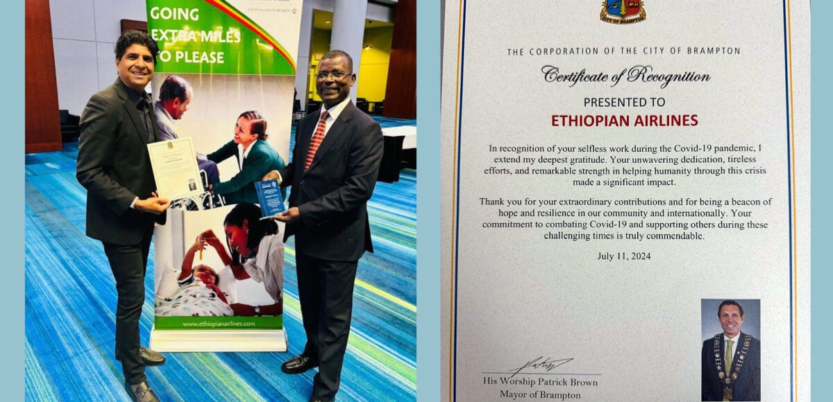 ethiopian-airlines-receives-global-recognition-and-appreciation-award-for-outstanding-role-in-covid-19-response