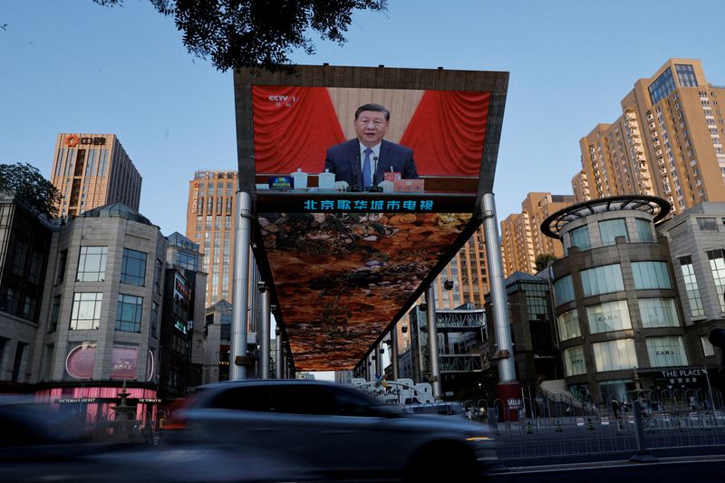 analysis-china-faces-growing scepticism-over-its-commitment-to-decade-old-policy-pledges-by-reuters