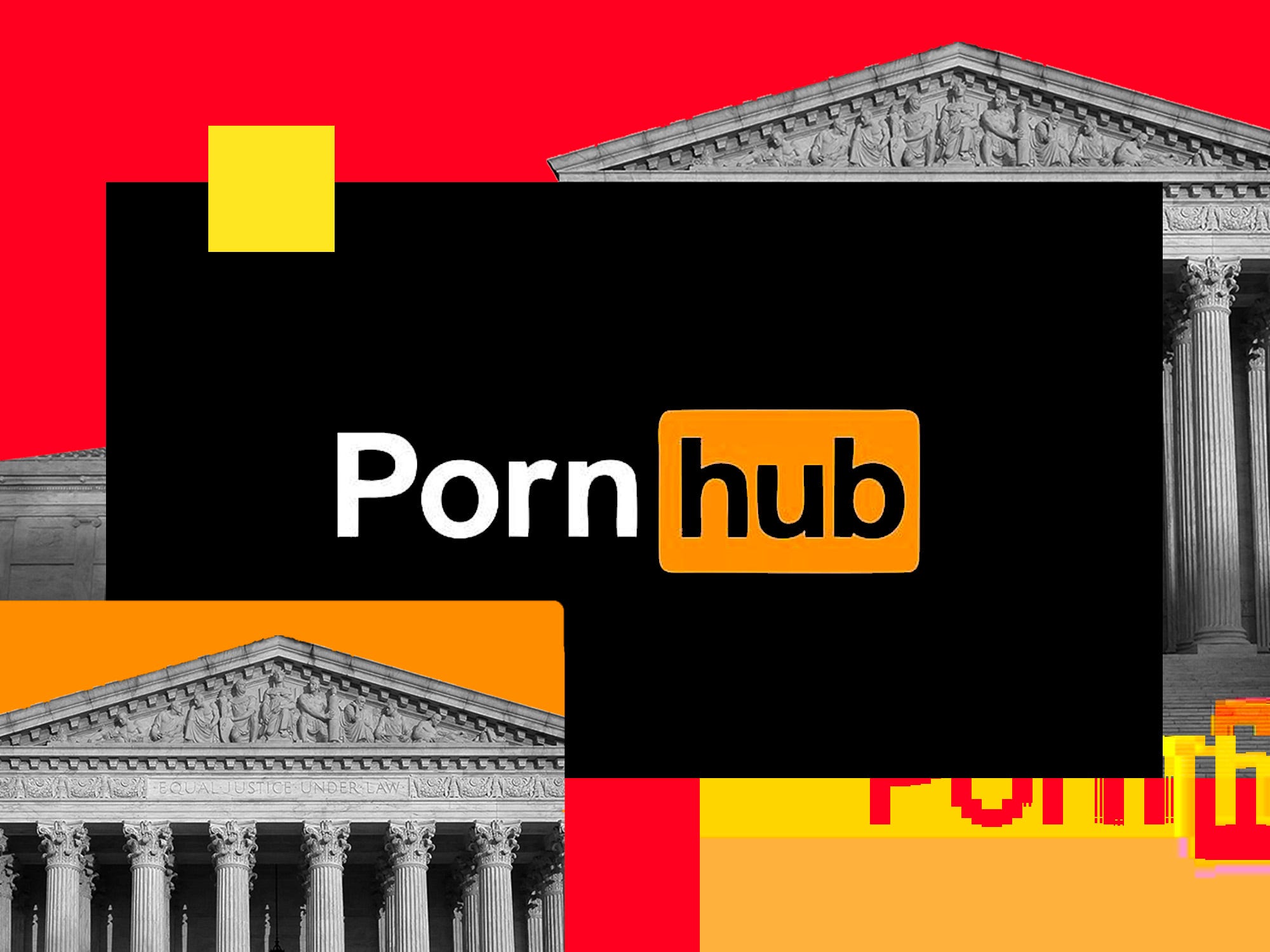 pornhub-is-awash-in-lawsuits-unverified-videos-still-on-the-site-could-bring-even-more,-says-the-author-of-the-new-book-‘takedown.’