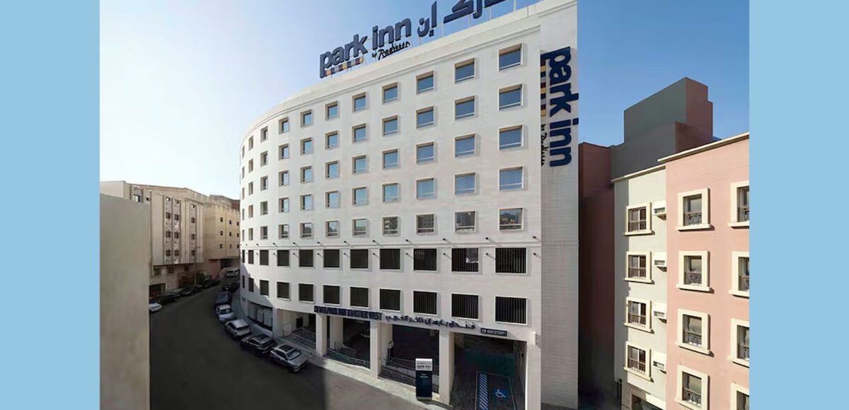 radisson-hotel-group-strengthens-its-footprint-in-saudi-arabia-with-another-hotel-opening-in-makkah