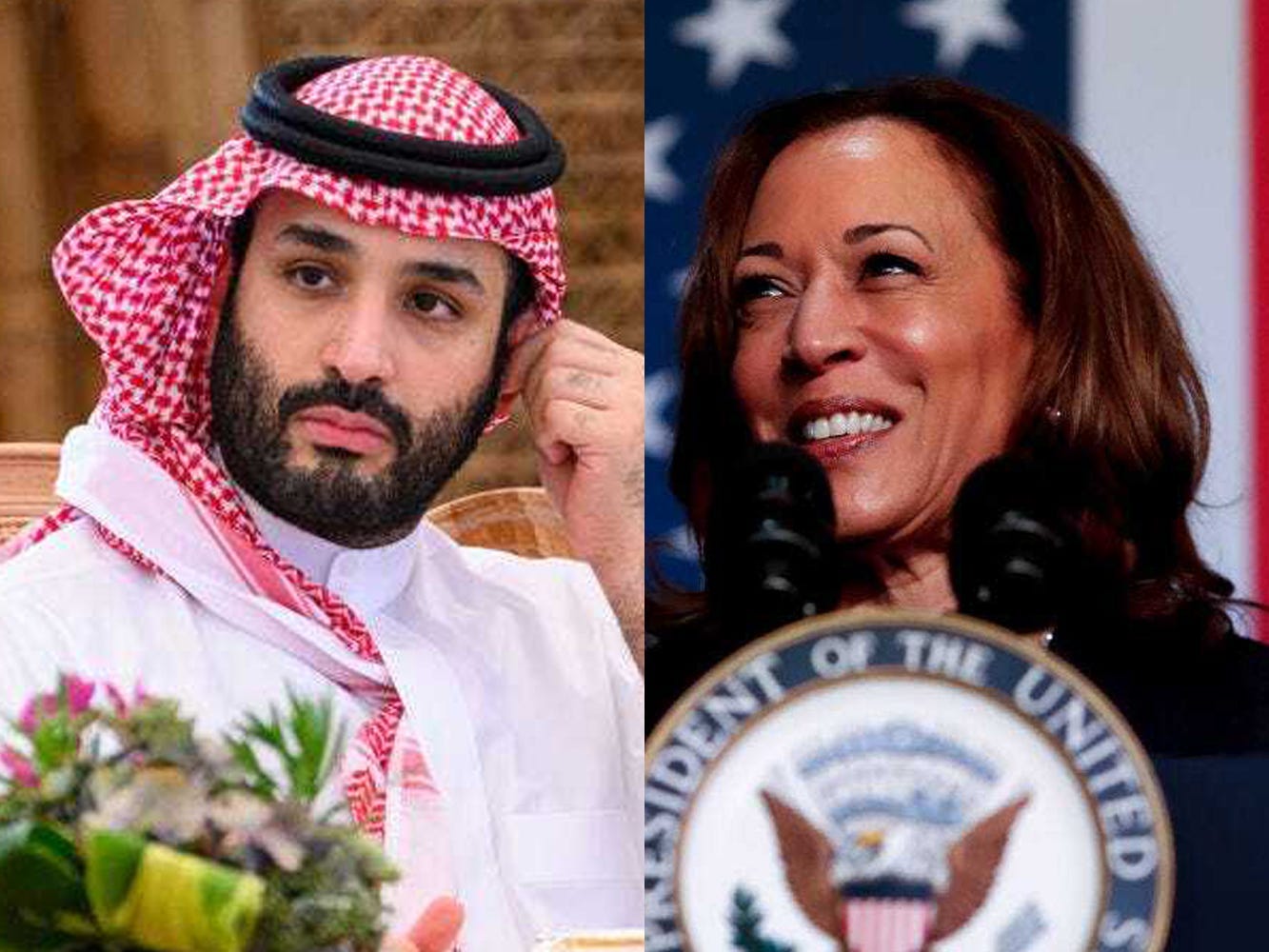 saudi-arabia’s-crown-prince-is-probably-not-psyched-that-liberal-ex-prosecutor-kamala-harris-may-be-president:-expert