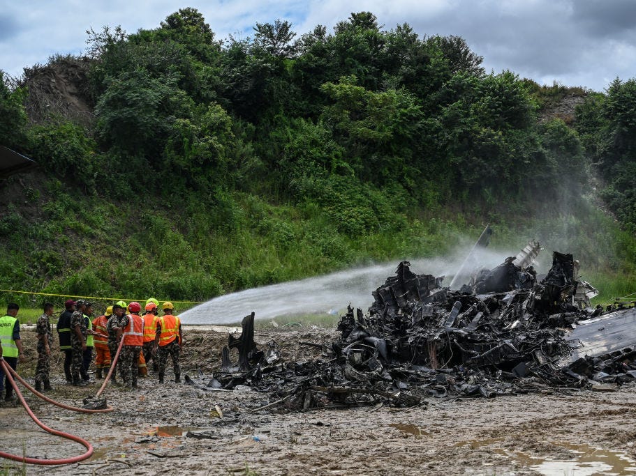 nepal-just-suffered-another-fatal-plane-crash-its-aviation-safety-record-is-so-poor-that-all-its-airlines-are-banned-from-flying-to-most-of-europe.