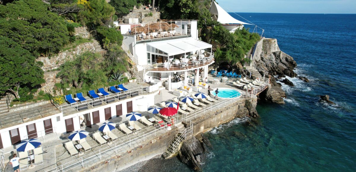 r-collection-hotels-announce-the-grand-openings-of-new-beach-clubs-on-lake-como-and-portofino-coast