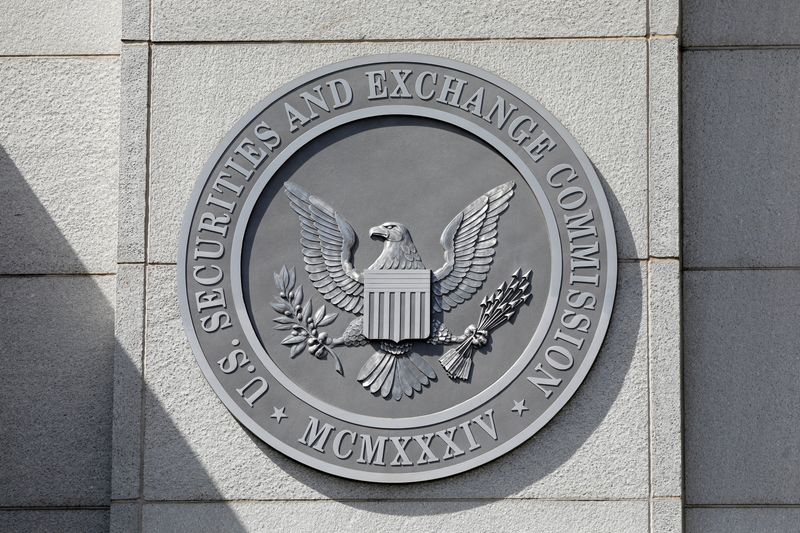 us-sec-does-not-seek-5th-circuit-review-of-private-funds-decision,-throwing-other-rules-into-doubt-by-reuters