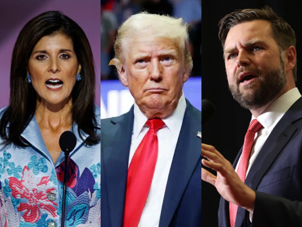 trump-picking-jd-vance-was-a-‘really-bad-decision’-and-he-would-have-been-better-off-with-nikki-haley,-ex-trump-official-says