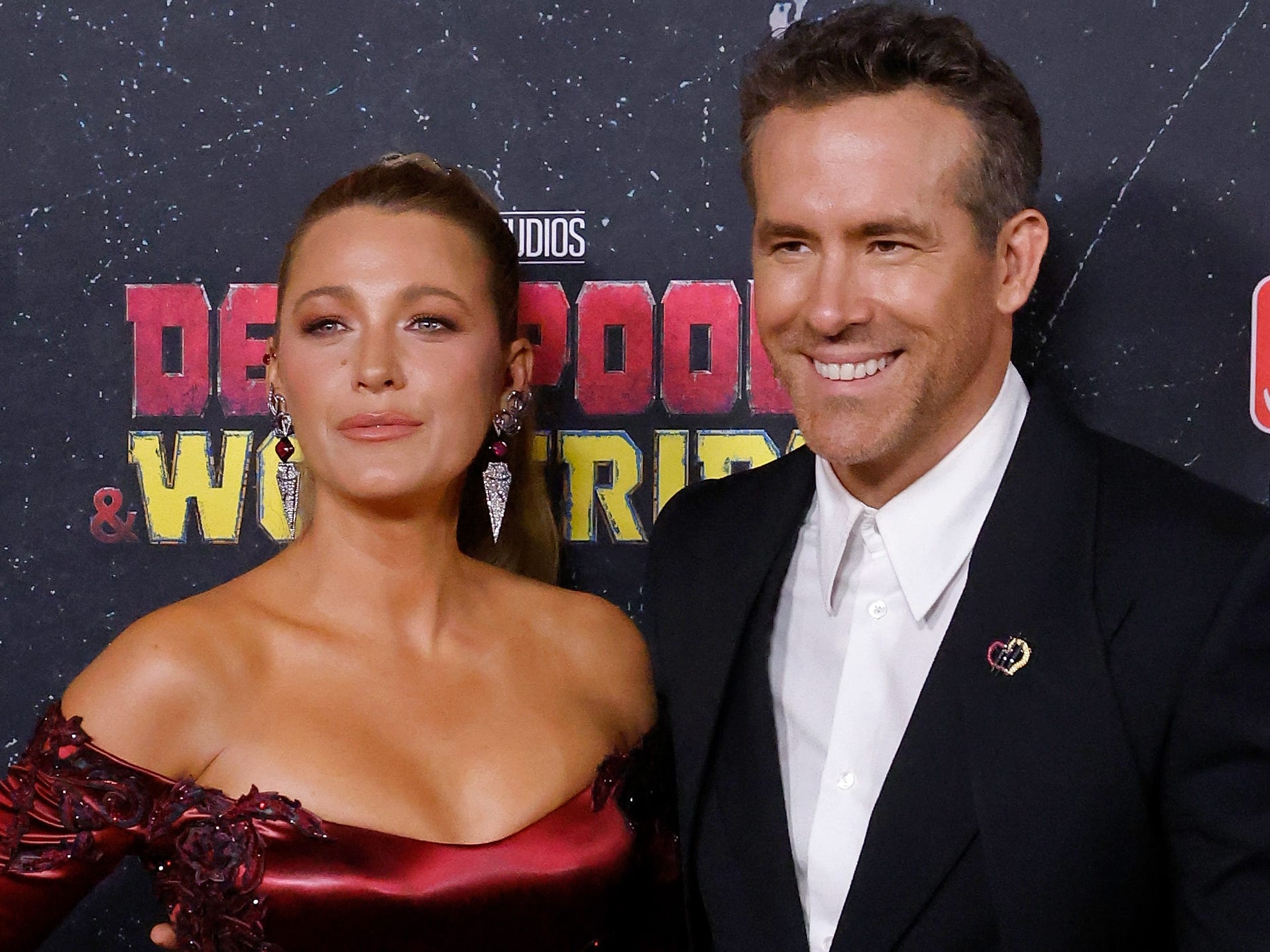 ryan-reynolds-and-blake-lively’s-kids-have-cameos-in-‘deadpool-&-wolverine’-—-and-you-probably-missed-it