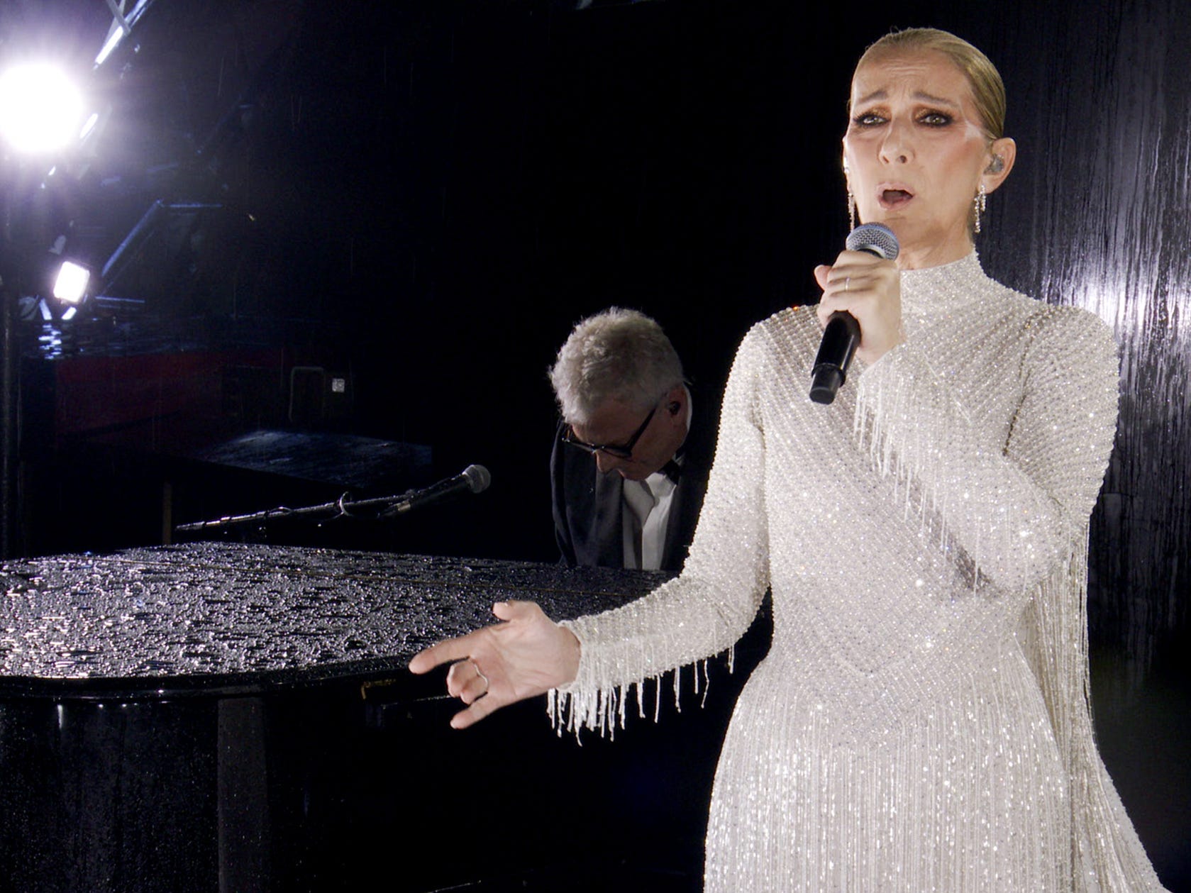 celine-dion-‘full-of-joy’-as-she-makes-comeback-at-paris-olympics-following-stiff-person-syndrome-diagnosis