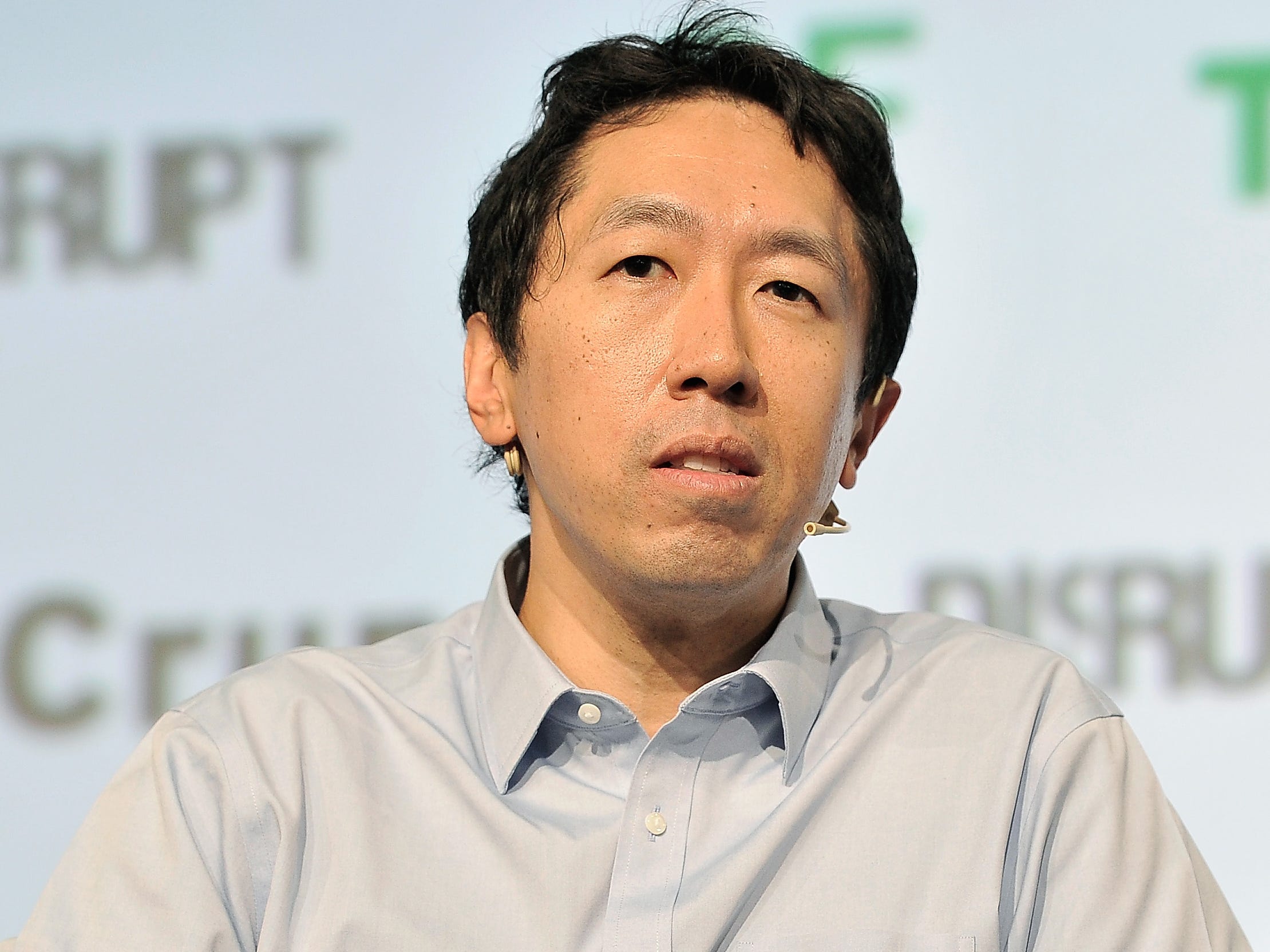 ai-won’t-replace-human-workers,-but-‘people-that-use-it-will-replace-people-that-don’t,’-ai-expert-andrew-ng-says