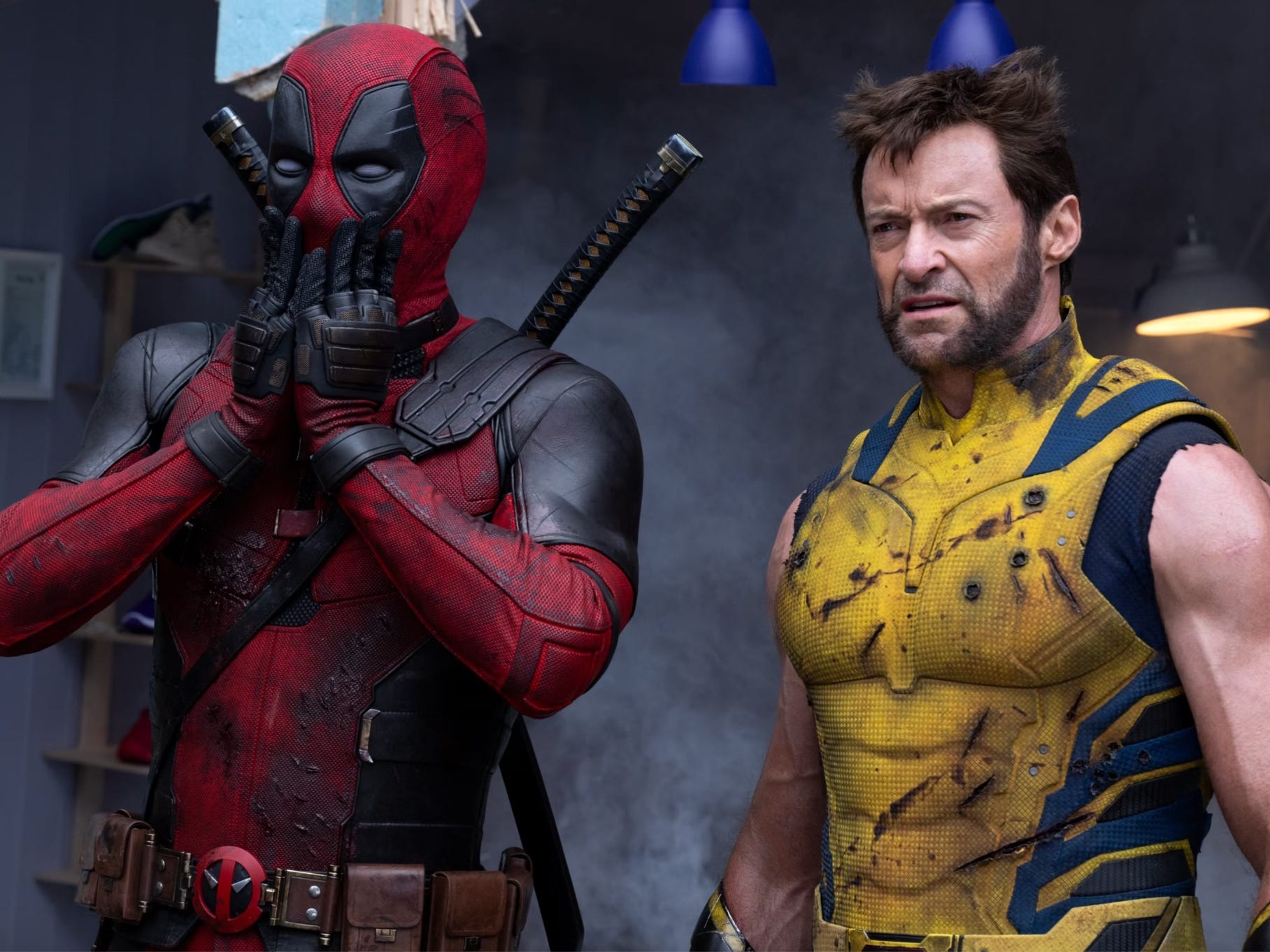 ‘deadpool-&-wolverine’-had-the-biggest-opening-weekend-ever-for-an-r-rated-movie-here-are-the-other-titles-that-make-up-the-top-15-earners.