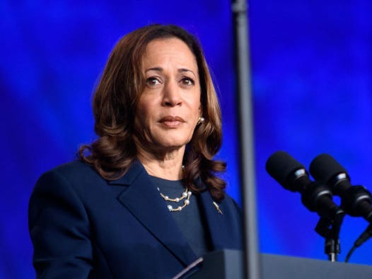 kamala-harris-said-trump’s-remarks,-where-he-said-she-‘happened-to-turn-black,’-were-‘the-same-old-show’-of-disrespect