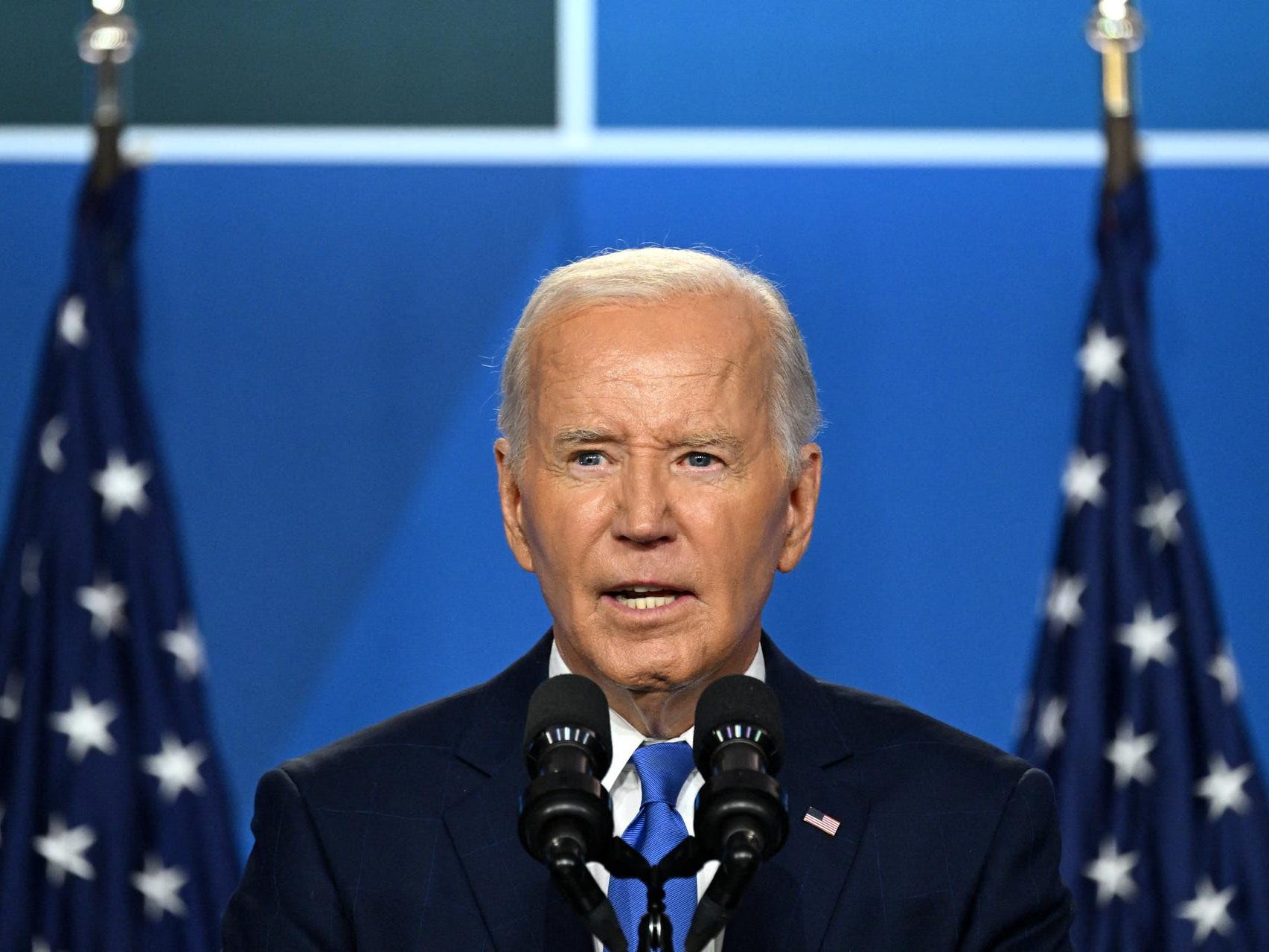 read-biden’s-statement-on-the-release-of-evan-gershkovich-and-other-americans-imprisoned-in-russia