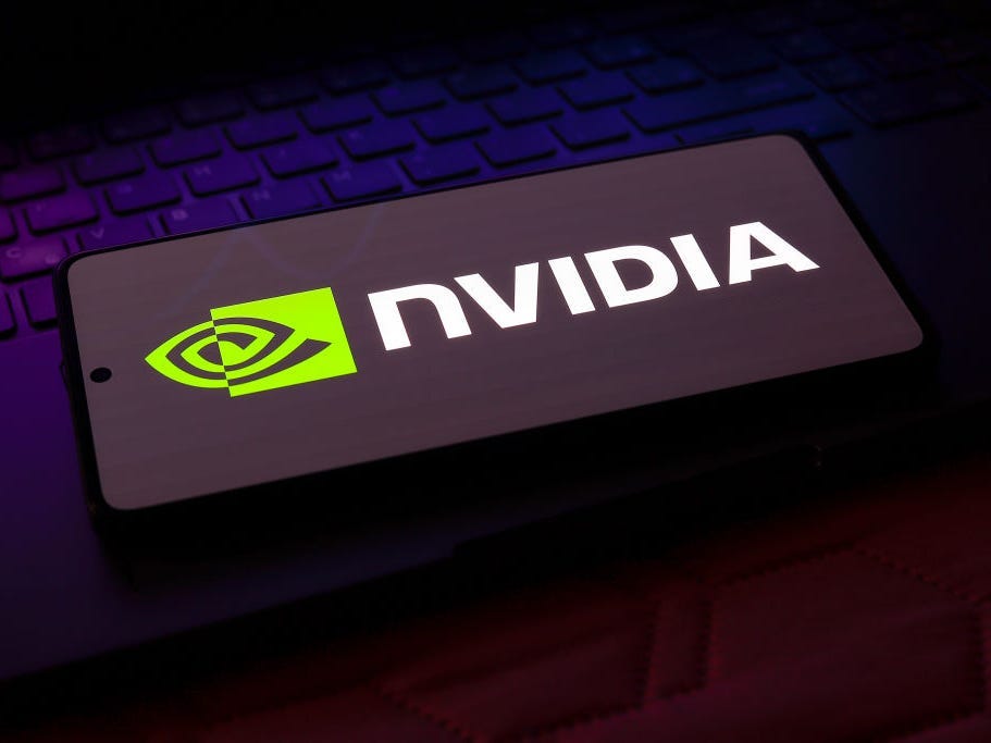 nvidia-chips-used-to-power-advanced-ai-are-finding-their-way-to-the-chinese-military-despite-us-blockade