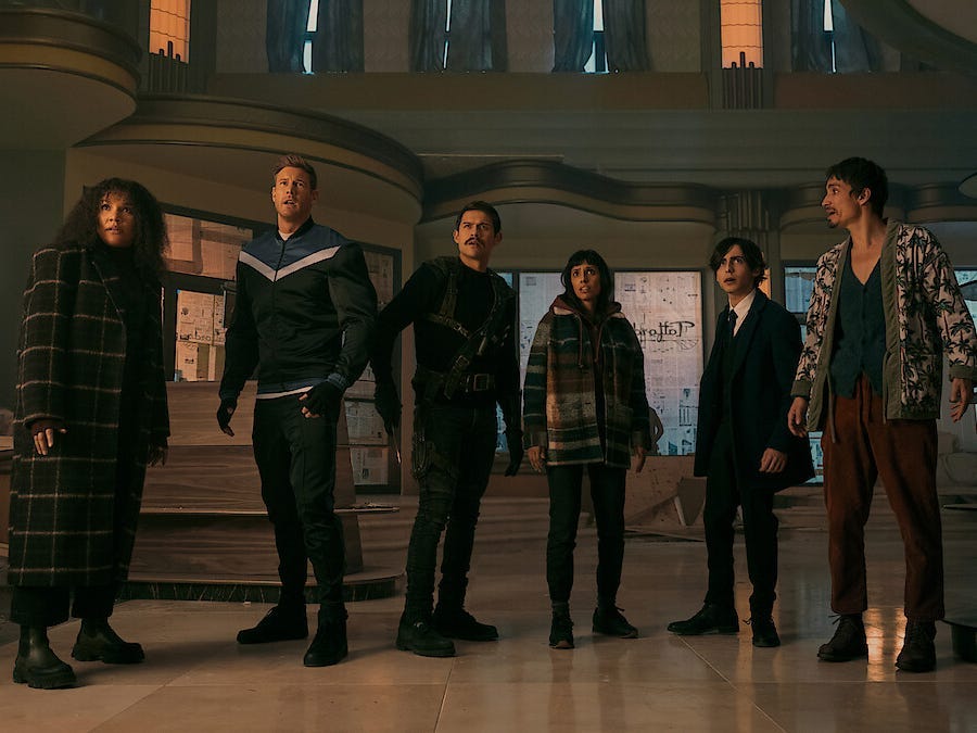 where-every-major-character-ended-up-in-the-fourth-and-final-season-of-netflix’s-‘the-umbrella-academy’