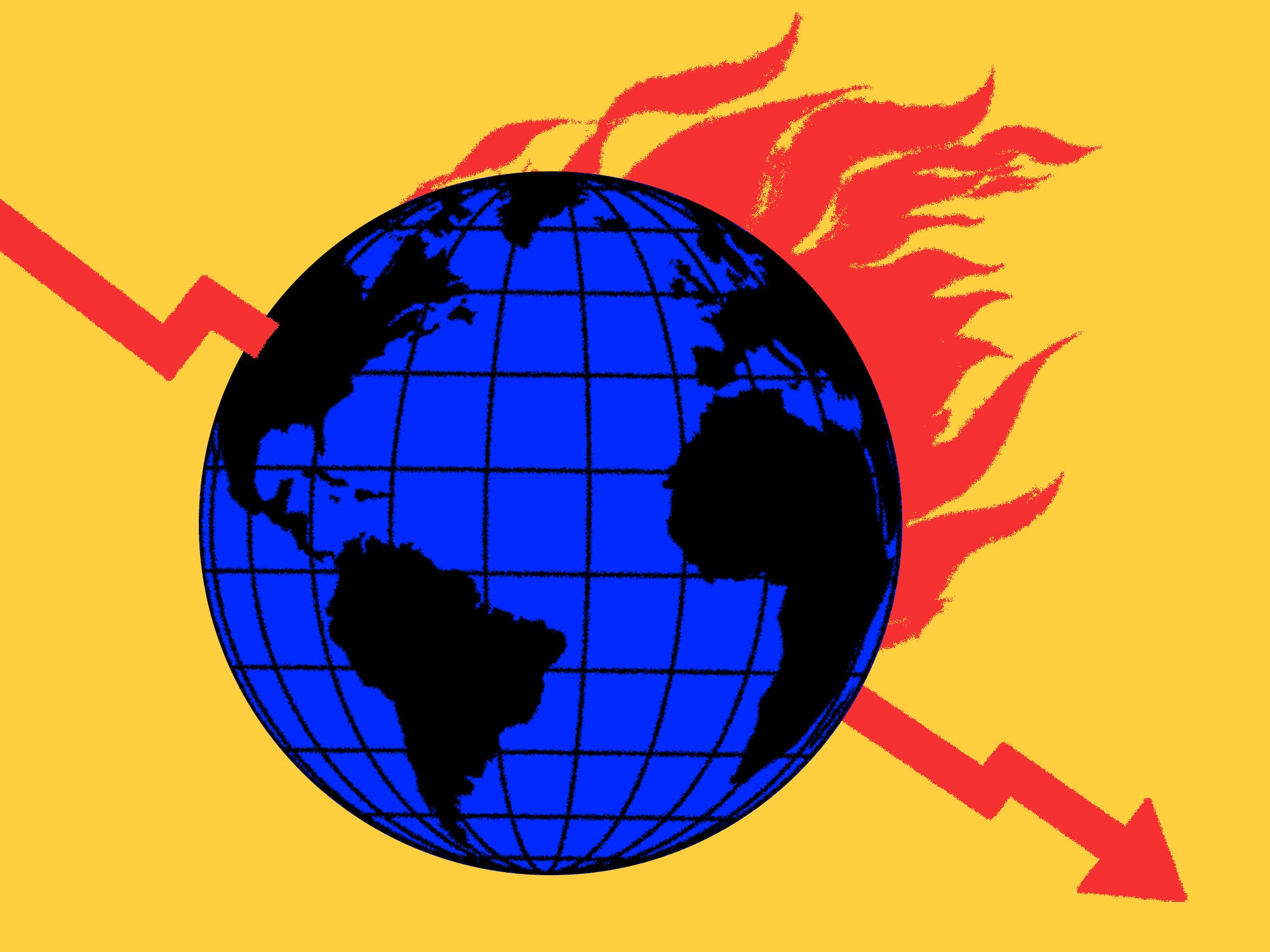 the-inside-truth-about-climate-risk-models-that-investors-and-companies-don’t-know,-and-how-it’s-impacting-valuations