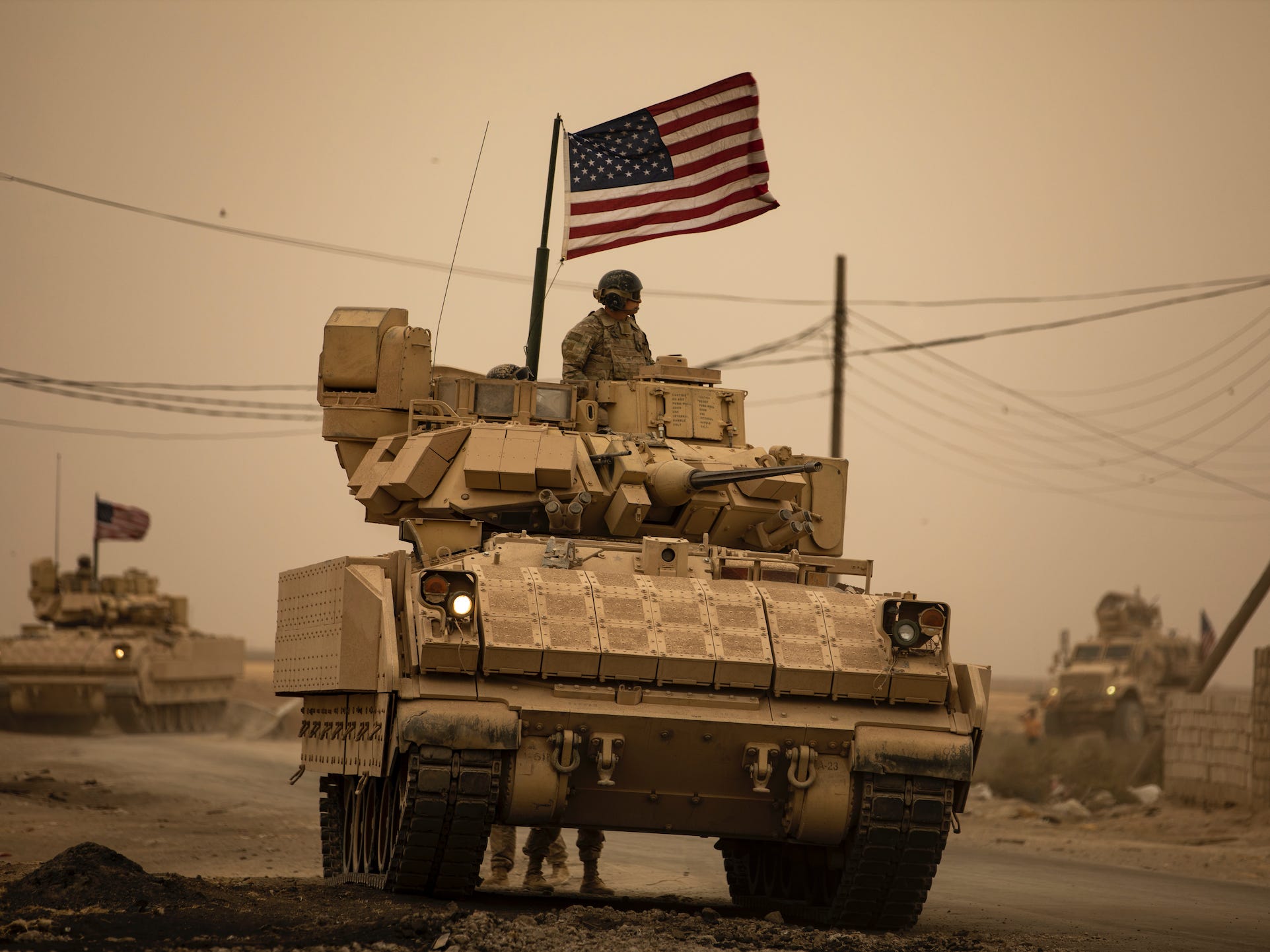 with-the-middle-east-on-the-edge-and-iran-and-its-proxies-riled-up,-us-forces-in-iraq-and-syria-are-again-taking-hits