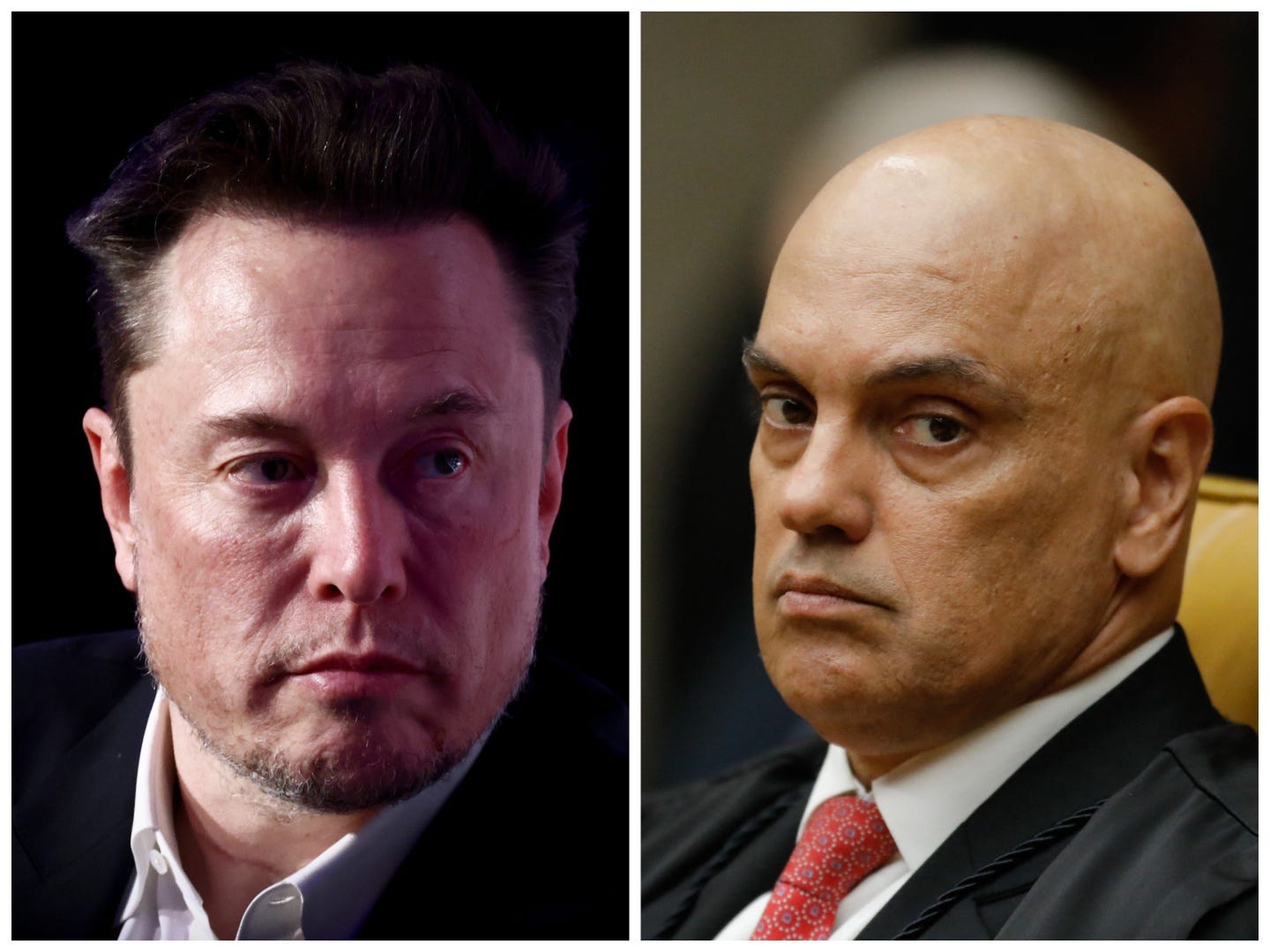 x-closes-office-in-brazil-amid-elon-musk’s-censorship-feud-with-supreme-court-judge-alexandre-de-moraes