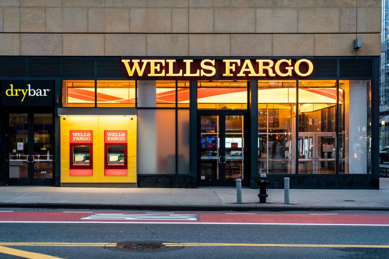 wells-fargo-to-sell-its-non-agency-third-party-commercial-mortgage-servicing-business-to-trimont-by-reuters