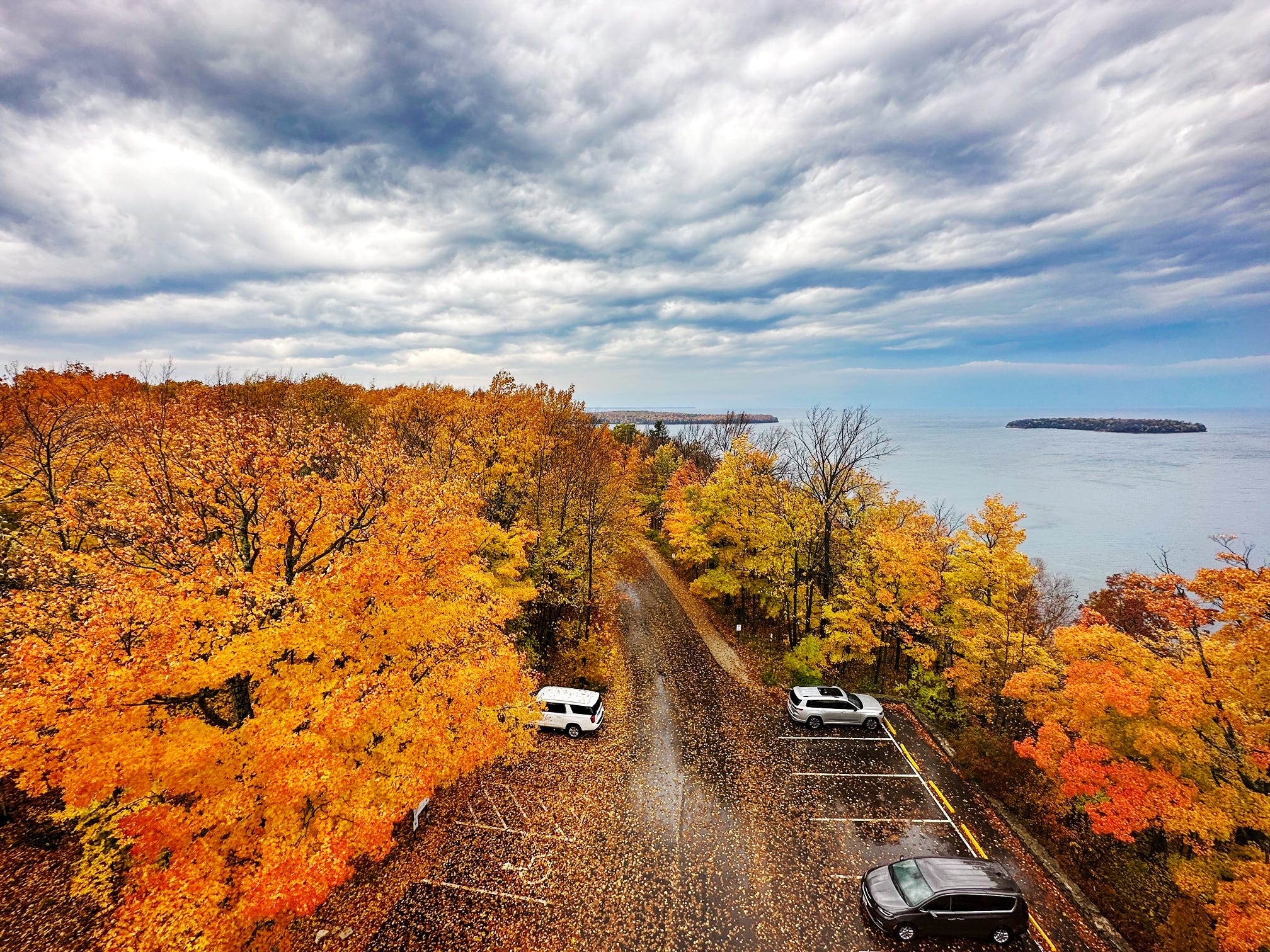 i-never-had-any-desire-to-visit-the-midwest-until-a-trip-to-wisconsin-changed-my-entire-outlook-on-travel