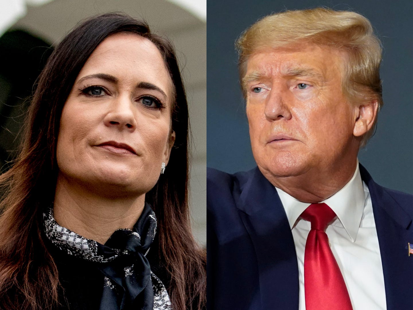 ex-trump-aide-stephanie-grisham-says-trump-calls-his-fans-‘basement-dwellers’-in-dnc-speech-as-harris-tries-to-woo-unhappy-gop-voters