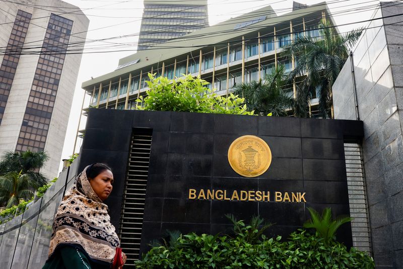 bangladesh-to-hike-interest-rates-to-9%-in-coming-days-to-tame-inflation,-cbank-chief-tells-bbc-by-reuters