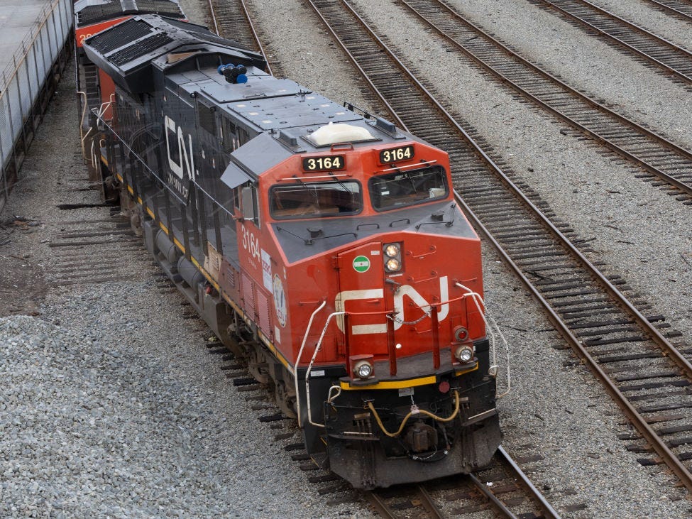 canada’s-2-biggest-freight-railroads-have-been-shut-down,-and-it-could-impact-everything-from-autos-to-energy-in-the-us