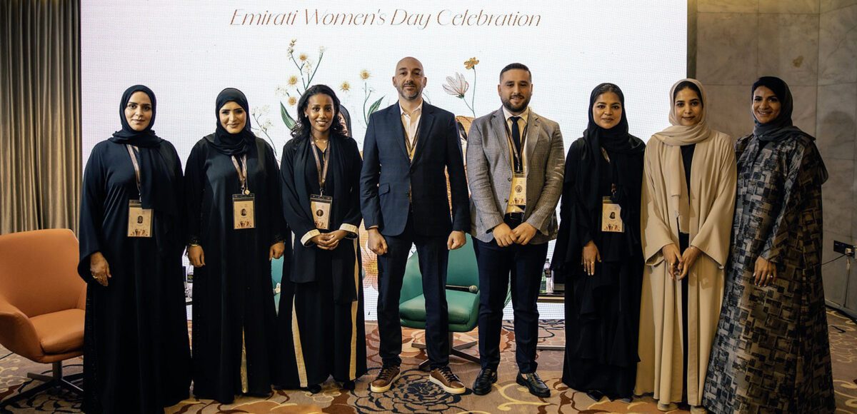 “empowering-emirati-women:-bridging-the-gap-across-industries”-–-a-celebratory-event-at-jannah-hotels-&-resorts