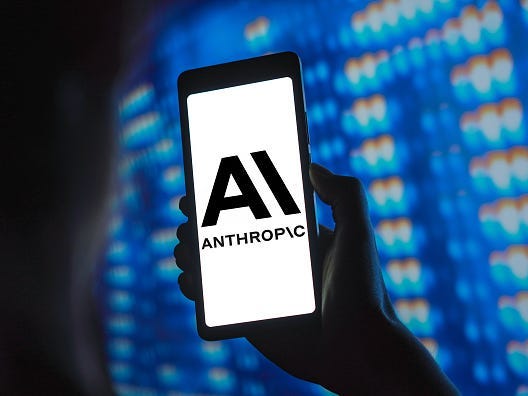 anthropic-says-it-is-closer-to-backing-california’s-ai-bill-after-lawmakers-made-some-fixes-here’s-what-changed.