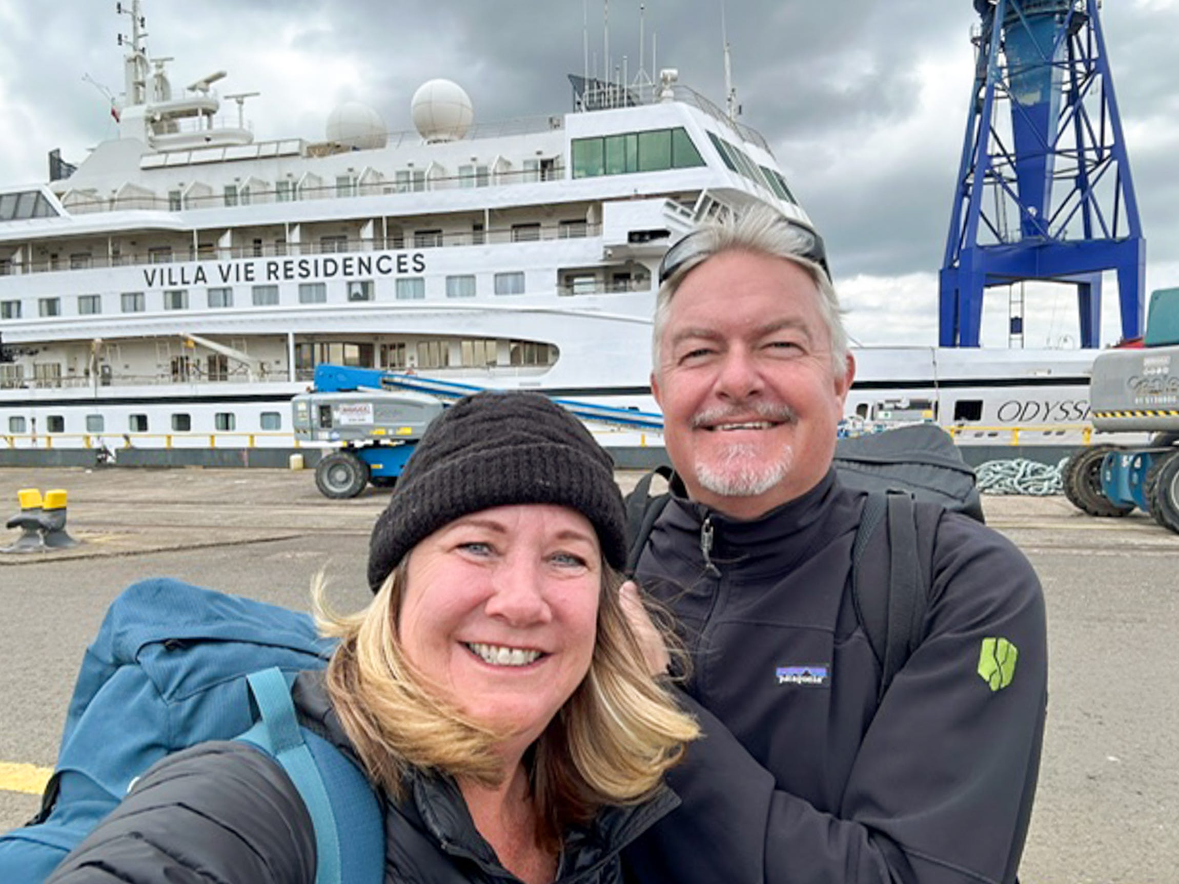 this-couple-went-on-one-cruise-together-now,-they’re-moving-onto-a-never-ending-residential-cruise-ship.