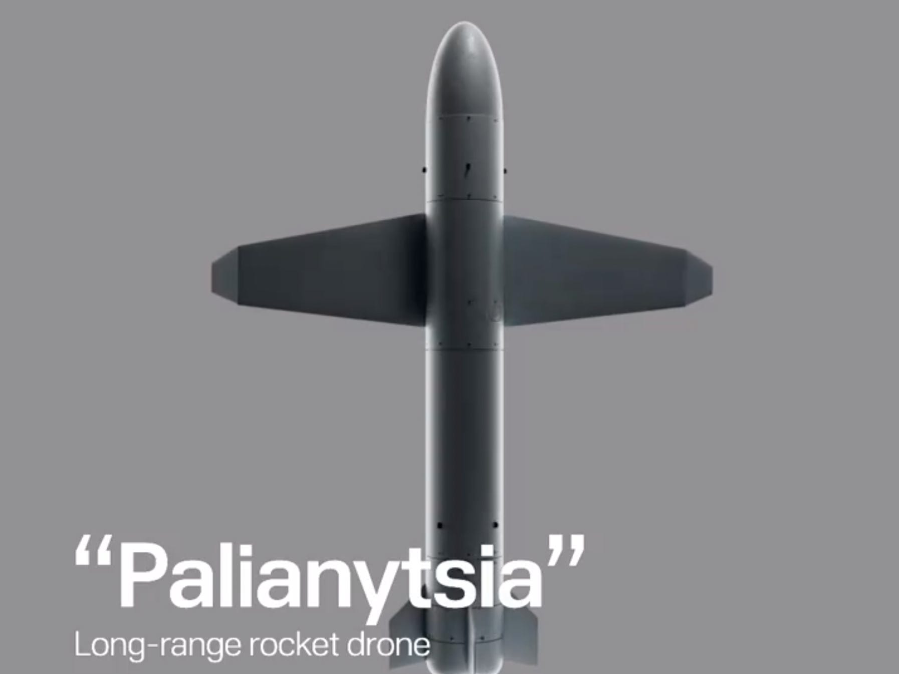 ukraine-says-it-used-its-new-long-range-‘palianytsia’-rocket-drone-for-the-first-time-as-it-targets-air-bases-deep-inside-russia