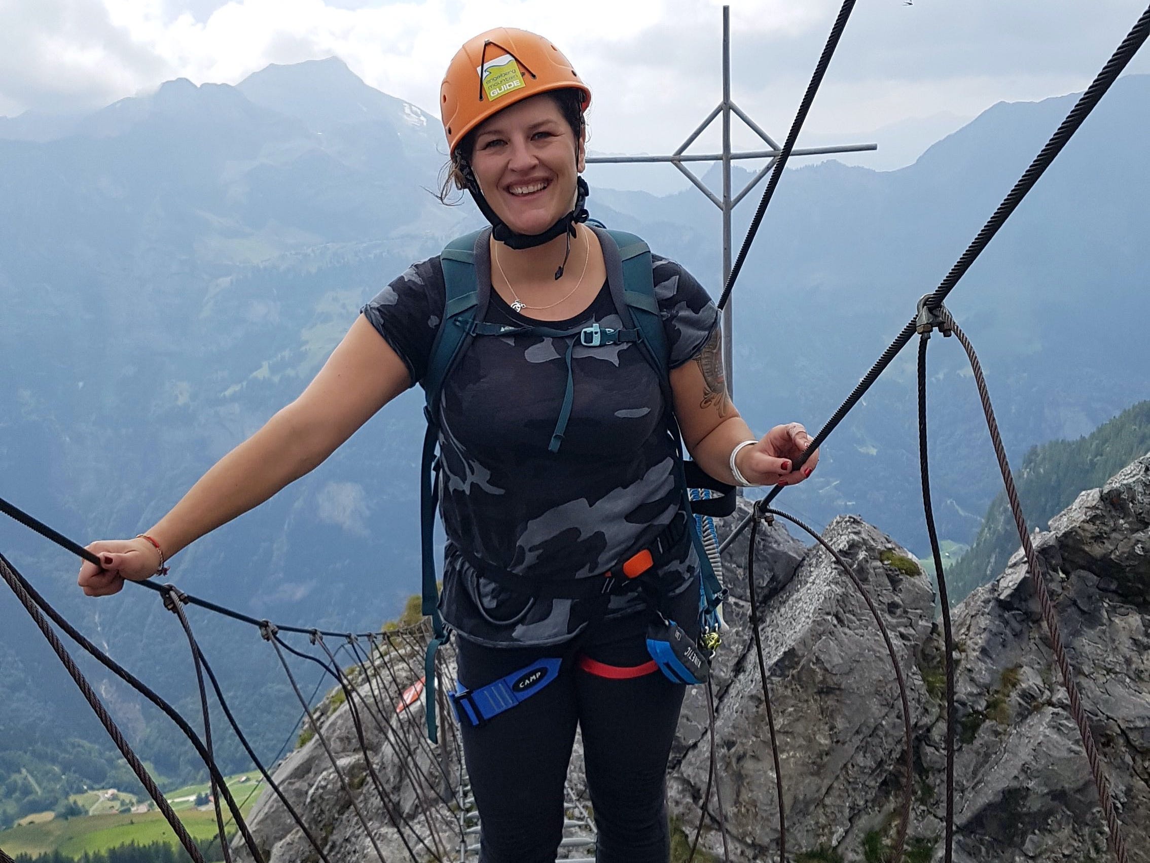 i-left-my-3-kids-behind-to-celebrate-my-40th-birthday-on-a-swiss-mountain-being-alone-was-just-what-i-needed.