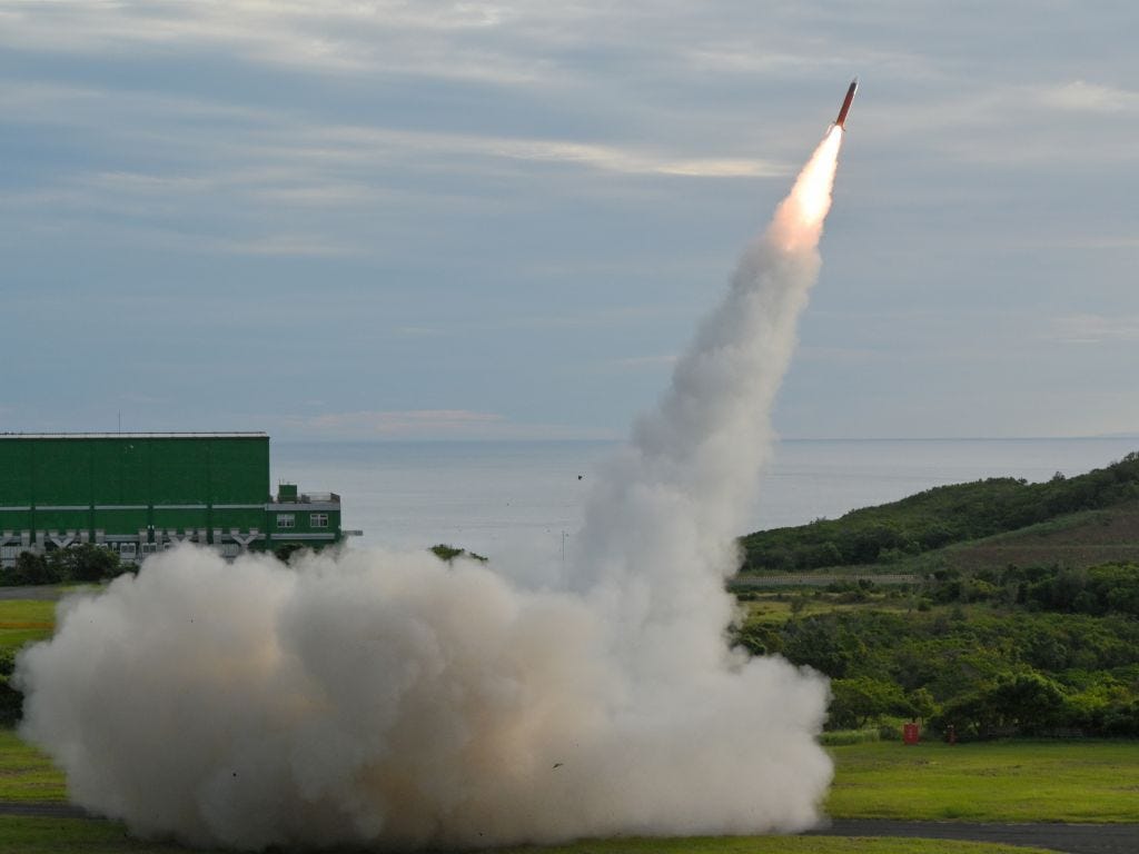 y-combinator-is-making-its-first-weapons-industry-bet-on-a-company-that-wants-to-be-the-spacex-of-missiles