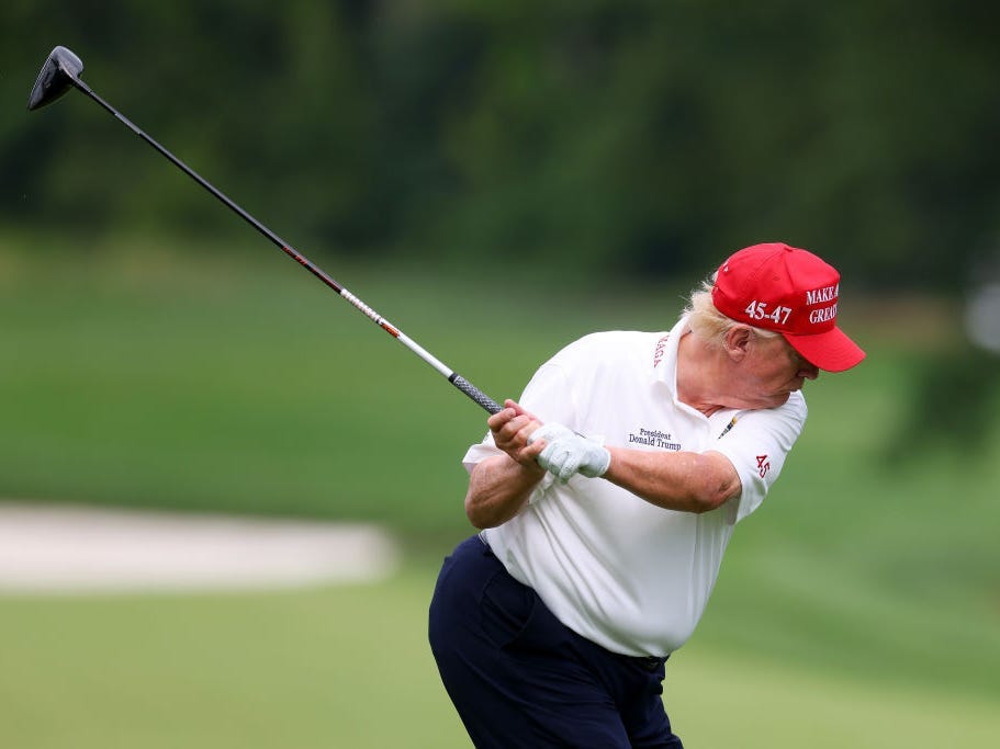 trump-aides-are-packing-his-schedule-with-events-to-try-to-stop-him-from-just-golfing-and-sulking:-report