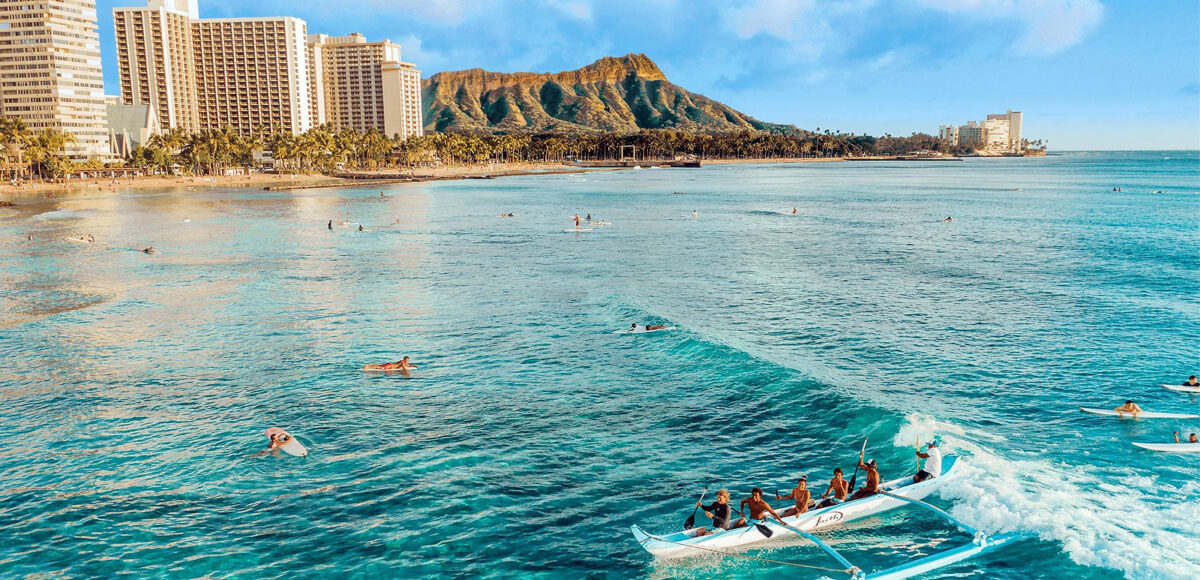 hawai‘i-vacation-rental-market:-adr-was-higher-in-july-but-vacation-rental-supply,-demand-and-occupancy-were-lower