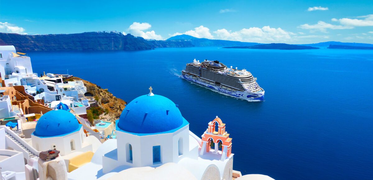 norwegian-cruise-line-offers-more-options-for-port-immersive-europe-itineraries-for-its-2026-spring/summer-season