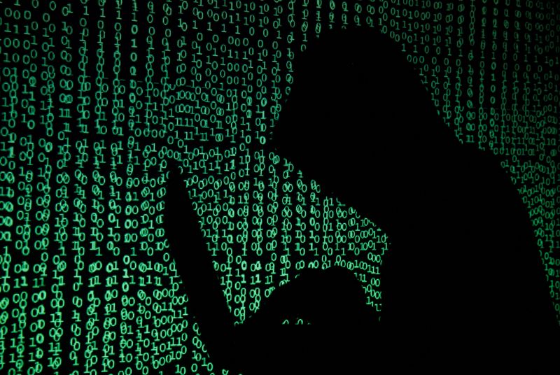 chinese-hackers-exploited-bug-to-compromise-internet-companies,-cybersecurity-firm-says-by-reuters