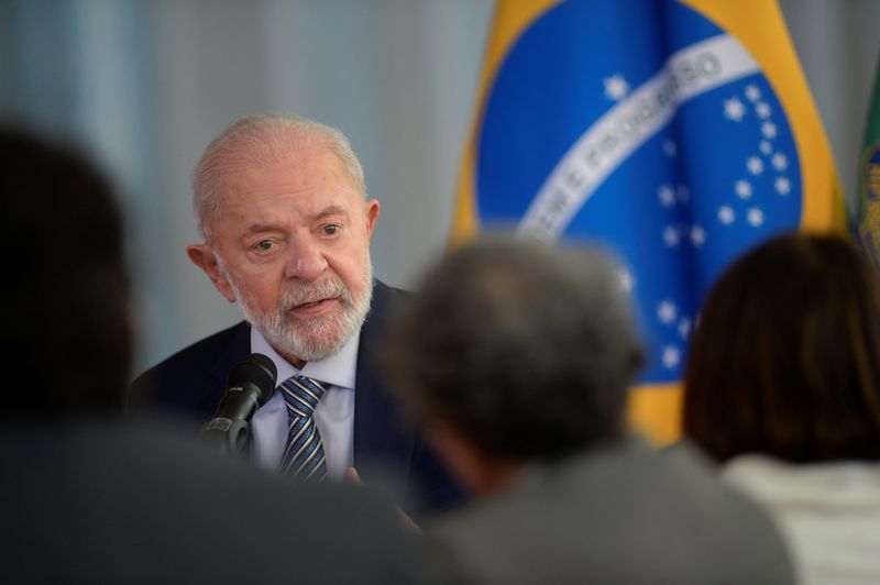 lula-pick-for-brazil-central-bank-chief-won’t-face-senate-hearing-next-week,-senator-says-by-reuters