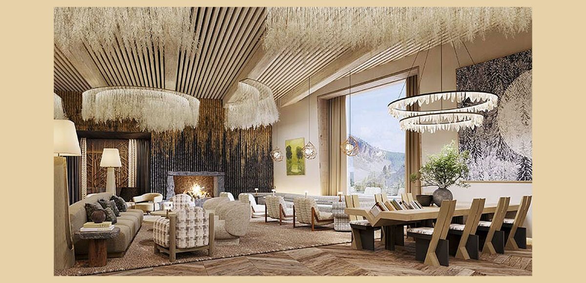 six-senses-telluride-to-offer-slopeside-elegance-and-warm,-residential-ambiance-among-idyllic-peaks